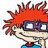 Chuckie
