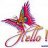 Hello!