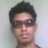 Malith Buddhika