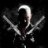 hitman380