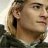 legolas greenleaf