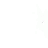teenlonewolf