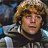 samwise gamgee