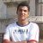 rajivd10