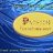 pathum3