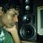 raka
