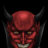 666