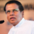 sirisena