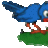 1500