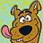 Scoob
