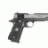 gunshots