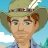 Pradeepa_kck