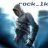 rock_lk
