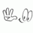 shashitha92
