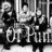 streetpunk