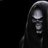 SANJAYA GIHAN