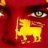 harshana_max