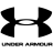 kdsdon