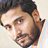 Moiz Masood