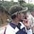 dimuthu@earth.lk