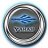 yaham911