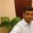 s.srinikethan