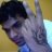 ravlk