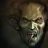 dushan_ac