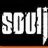feardj