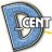 d_cent