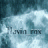 navin_rox
