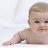 k.lesle@yahoo.com