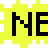 rkekanayaka