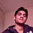 shamil021791
