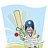 mr.cricket