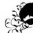 vihanga_m40
