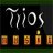 trios musix