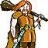 bandit_9550
