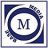 mediabase_multimedia