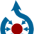 Blue Gene/L