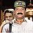 Welupille Prabhakaran