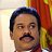 Pr.Mahinda Rajapaksha