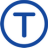 ThilinaTT