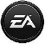 Electronic Arts