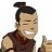 sokka