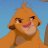 irange