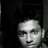 thusharaonline