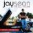 jaysean