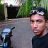 Shakeer66