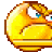 Shamildx
